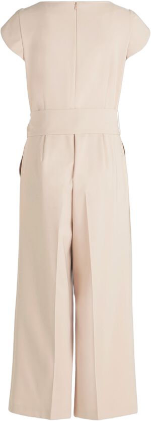 Betty Barclay Overall