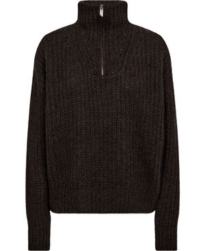 JUMPER BELTANE