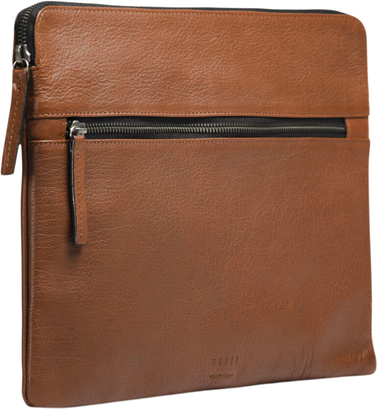 Clean Computer Sleeve 13