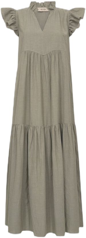 MMWaldy Izha Dress