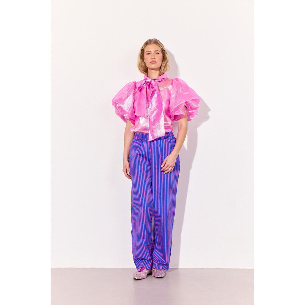 Lucinda Trousers