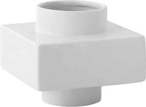 Deko Object - Medium - S3