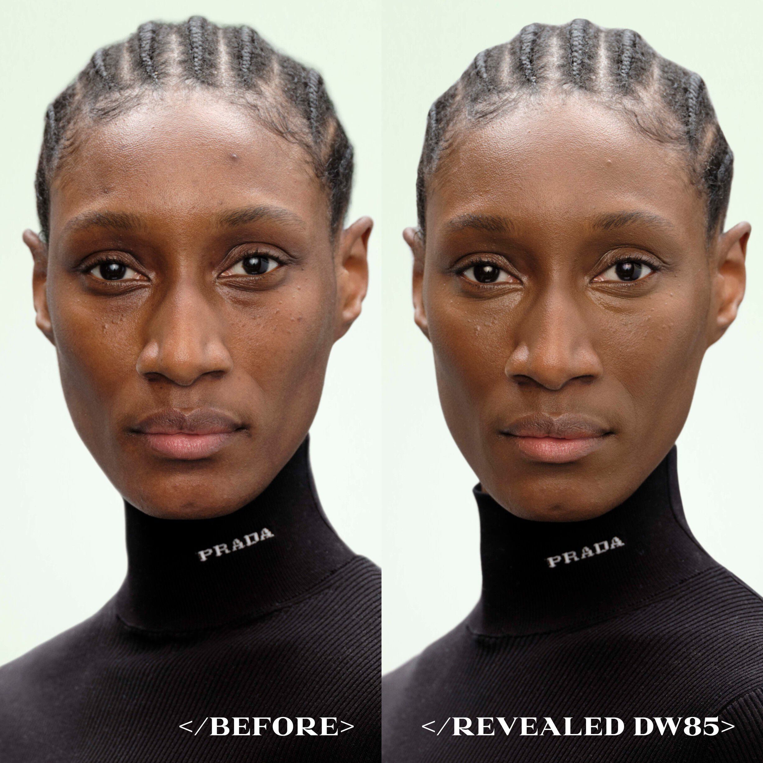 Reveal Skin Optimizing Foundation