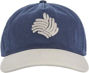 DANIEL A-Shape Baseball Cap