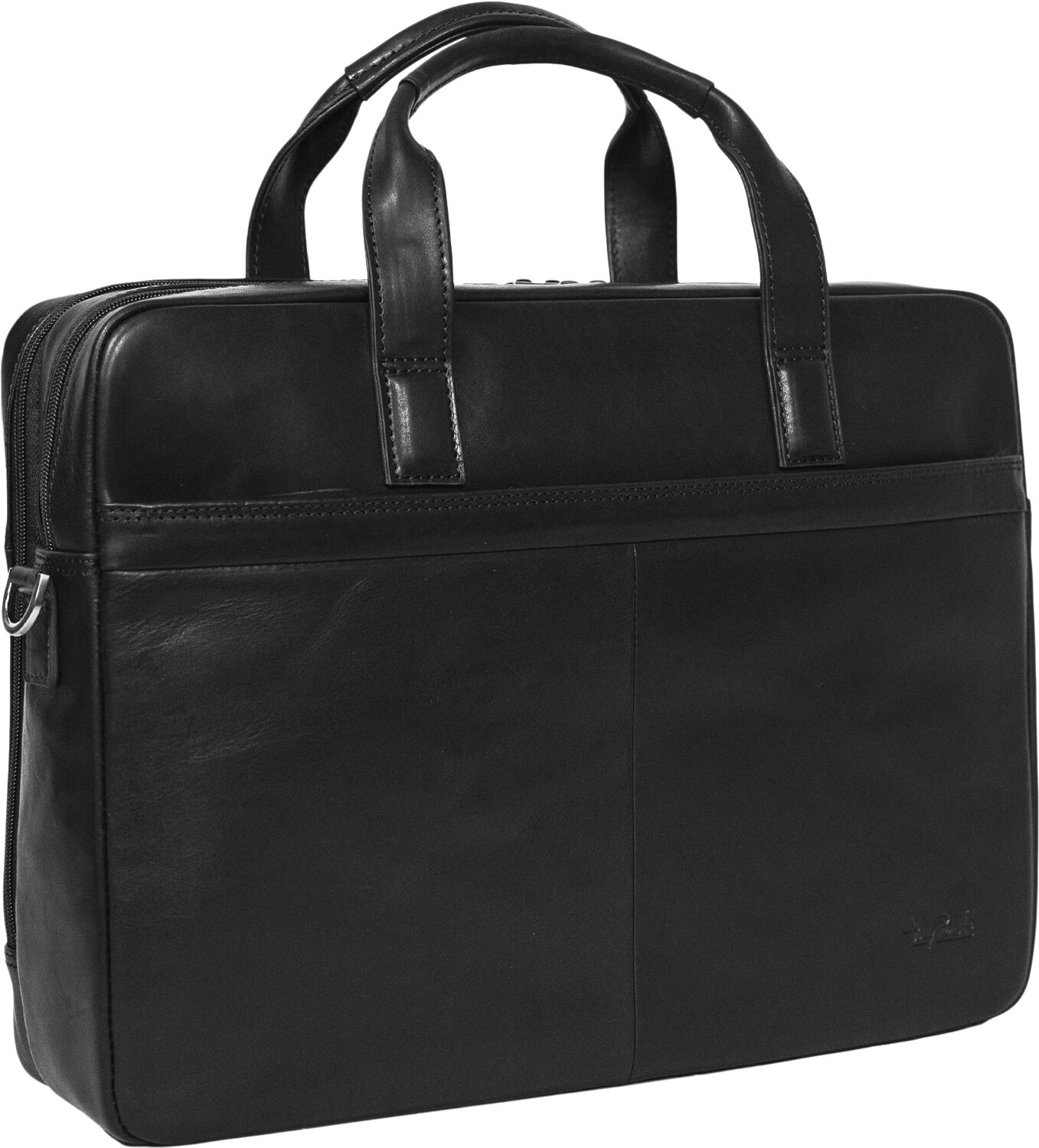 Briefcase