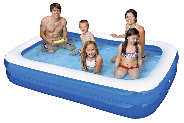 TRANSP. SOFTPOOL 200x15Ocm