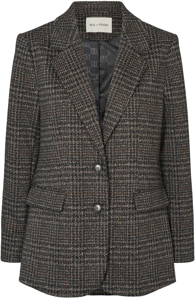 7816RDFSenera blazer