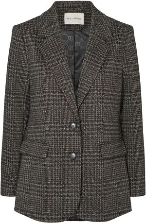 7816RDFSenera blazer