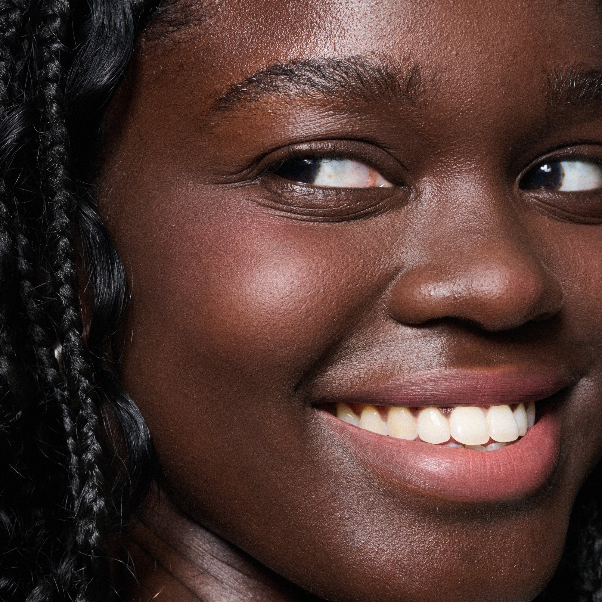 PWDR KSS LIP + CHK MS-CR 5ML/. 17FLO