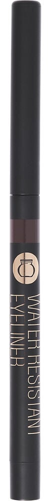 Water Resistant Eyeliner