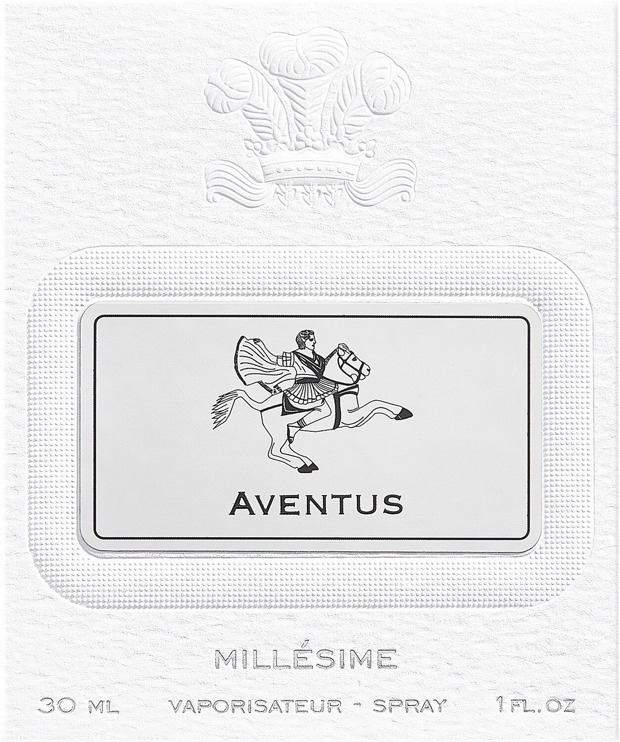 Aventus 30 ml