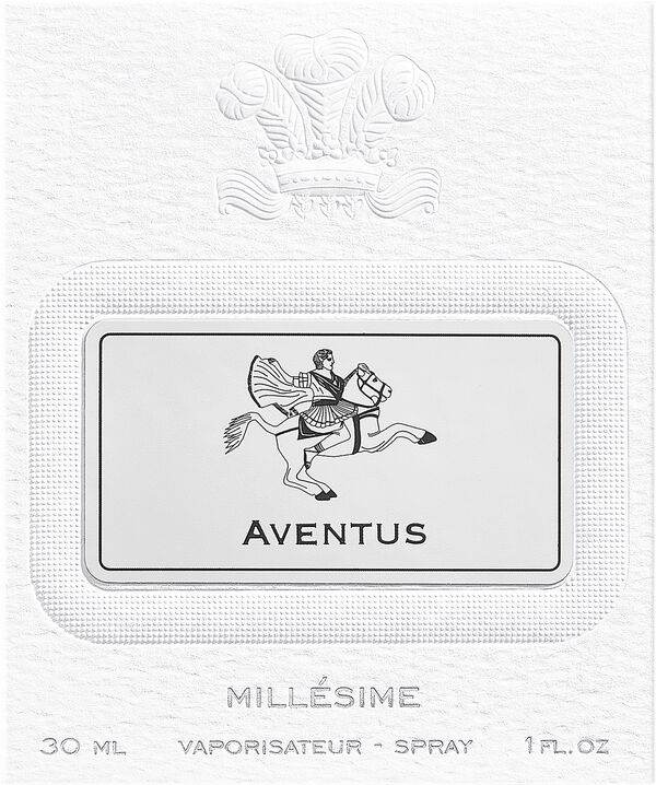 Aventus 30 ml