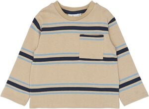 TNSTTheodor OS L_S Tee
