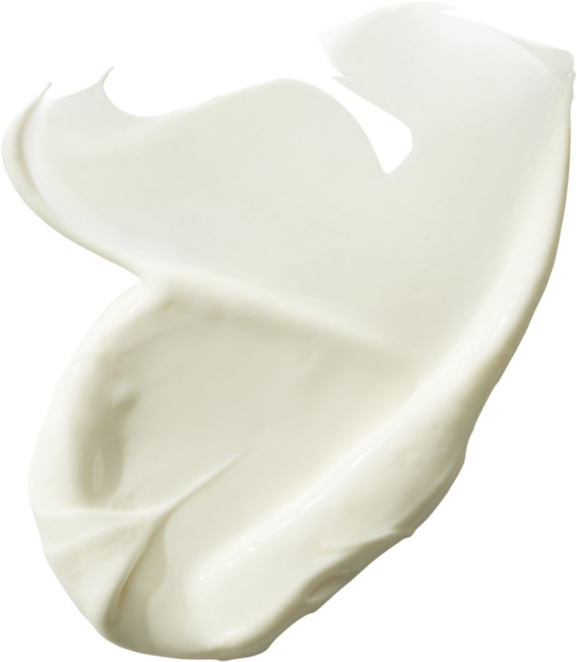 Smart Clinical Repair Wrinkle Correcting Cream SPF 30