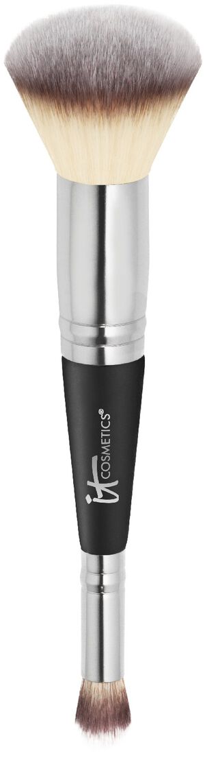 HL COMPLEXION PERFECTION NO. 7