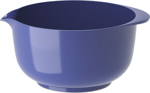 Margrethebolle 4L Electric blue