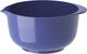 Margrethebolle 4L Electric blue