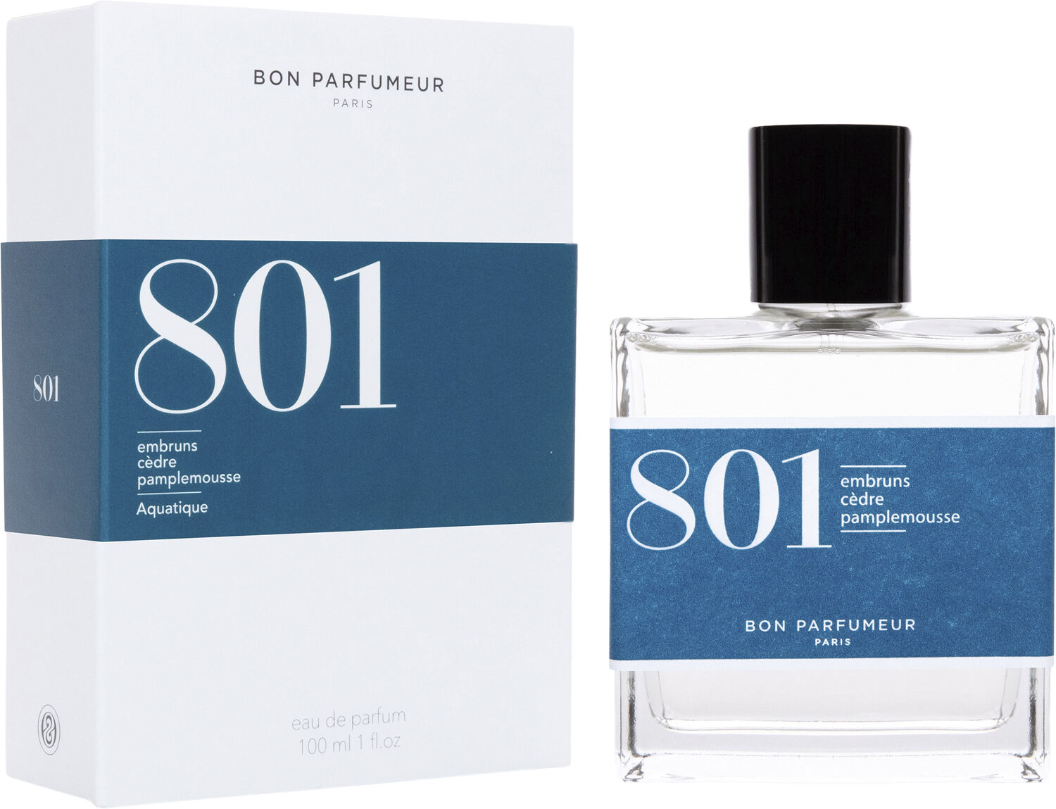 801 Seaspray cedar grapefruit