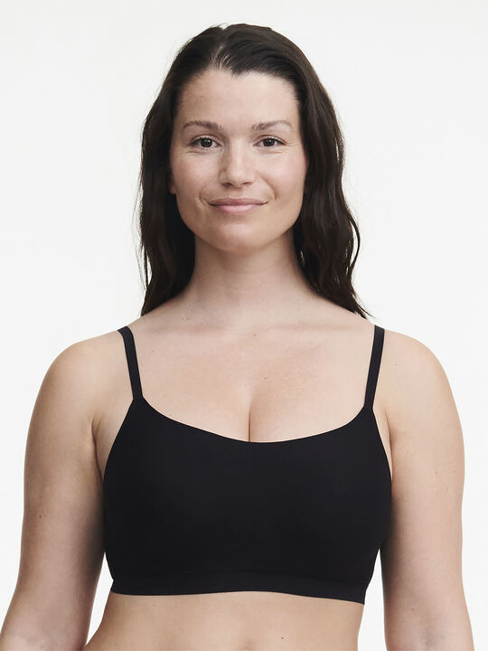 Softstretch Padded Bralette