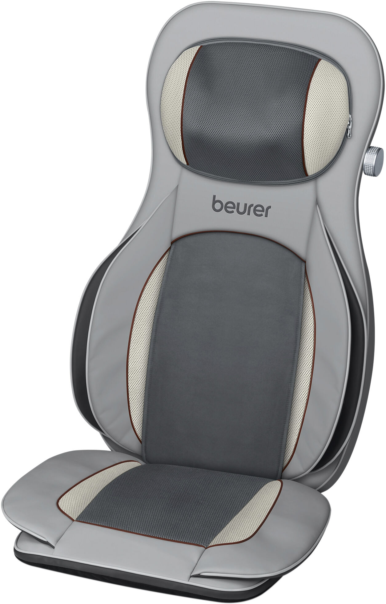 Massasje sete MG 320