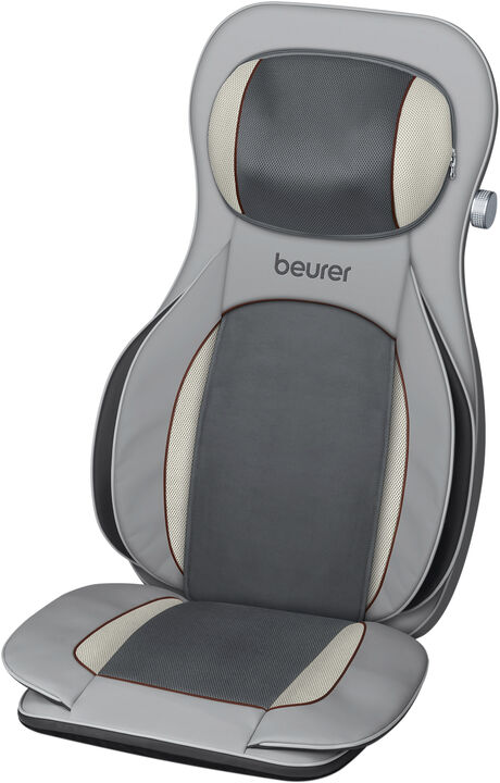 Massasje sete MG 320