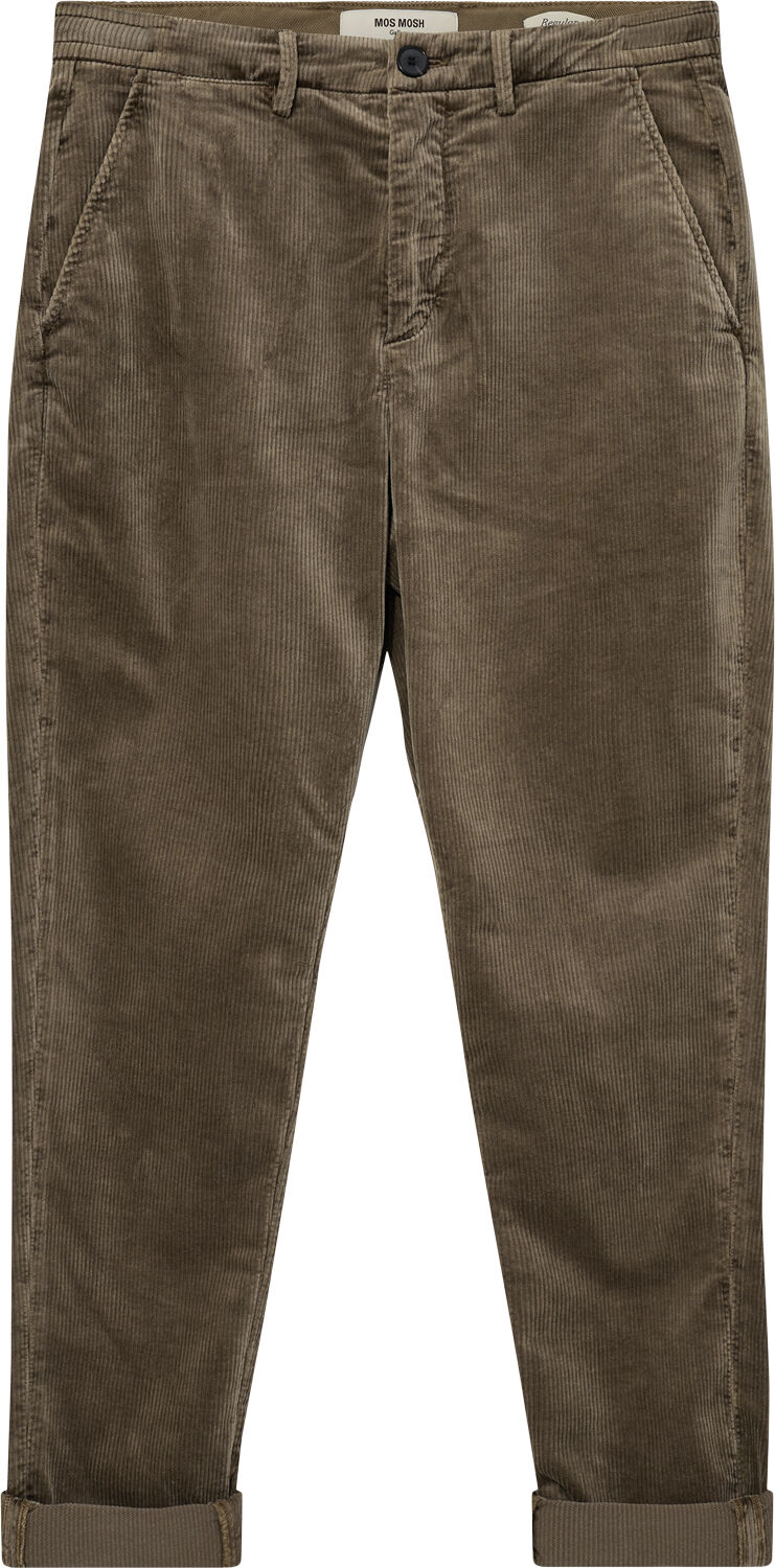 MMGHunt Corduroy Pant