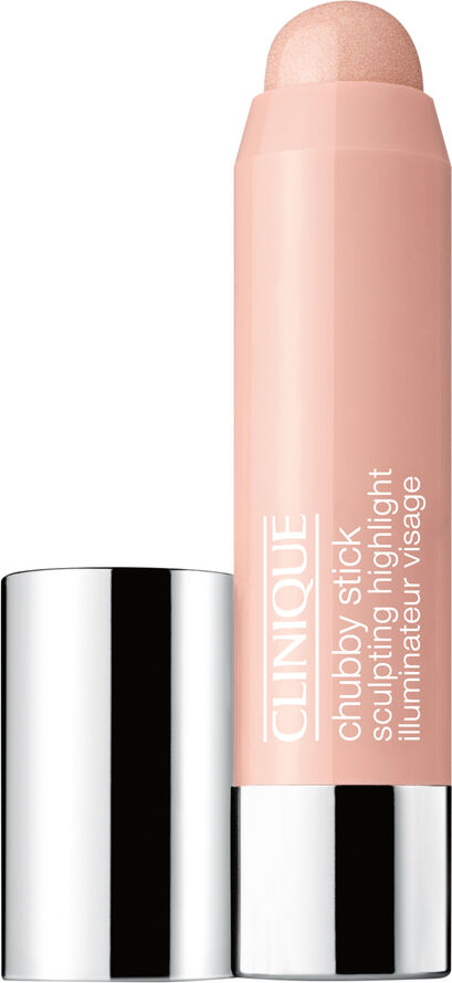 Chubby Stick Sculpting Highlight