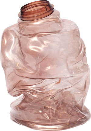 EROS TORSO HUE