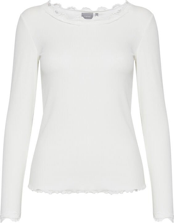 FRHIZAMOND 2 T-shirt