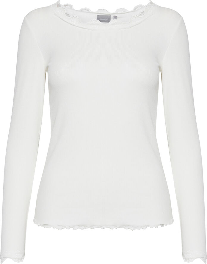 FRHIZAMOND 2 T-shirt