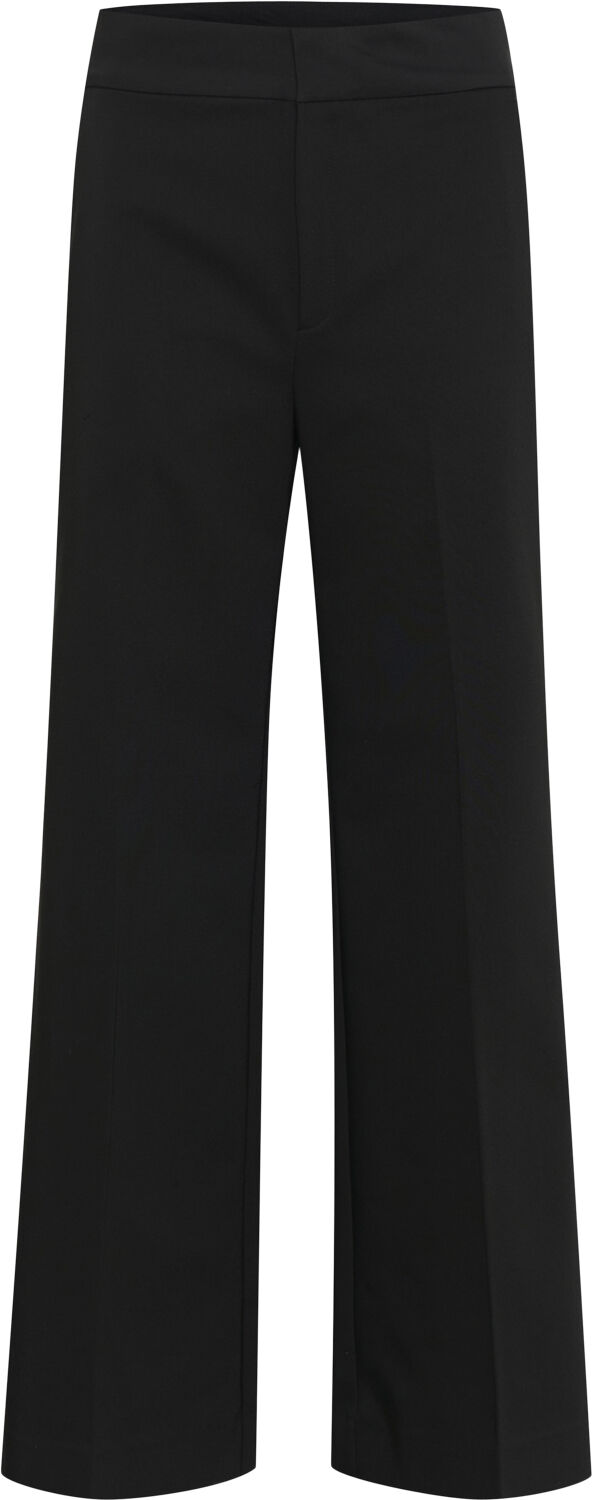 ZellaIW Wide Pant