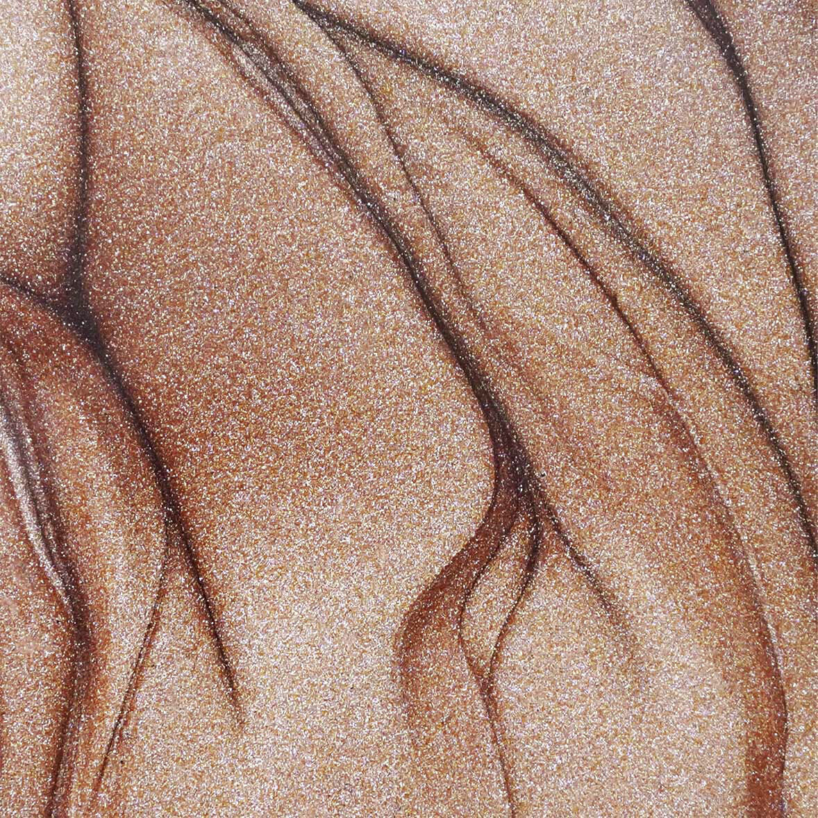 Glowing Face & Body Oil