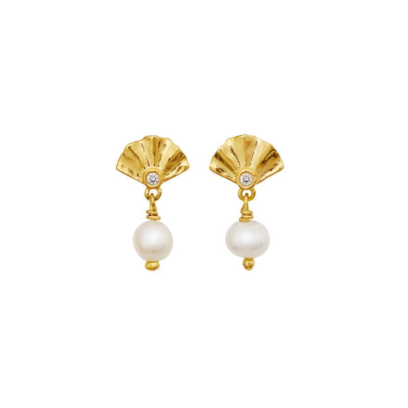 Odette Earrings