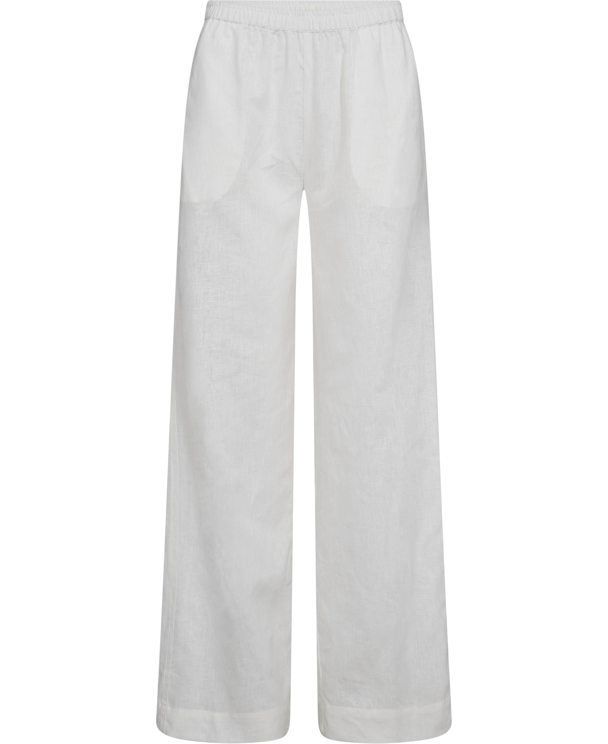 Florence 1S Bukser &ndash; Linblanding