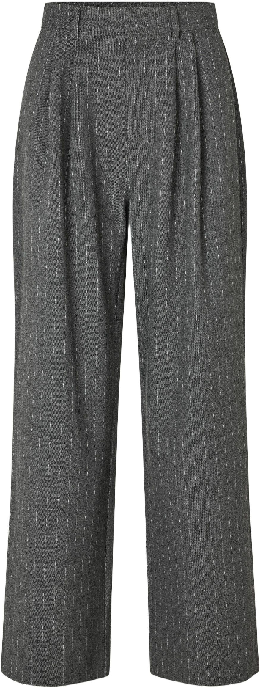 Bonnie Trousers