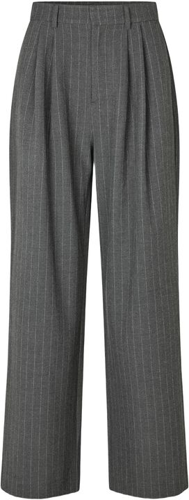 Bonnie Trousers