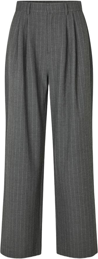Bonnie Trousers