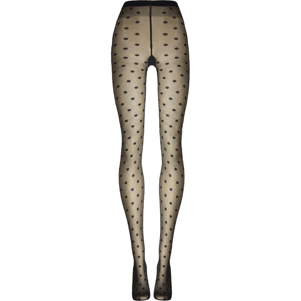 Daisy Tights