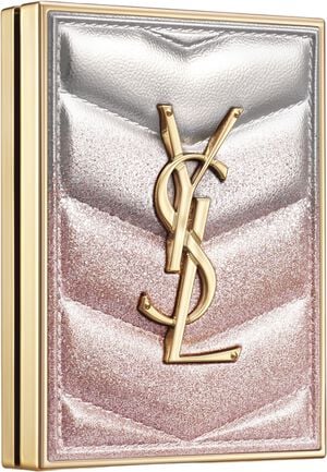 Couture Mini Clutch 126