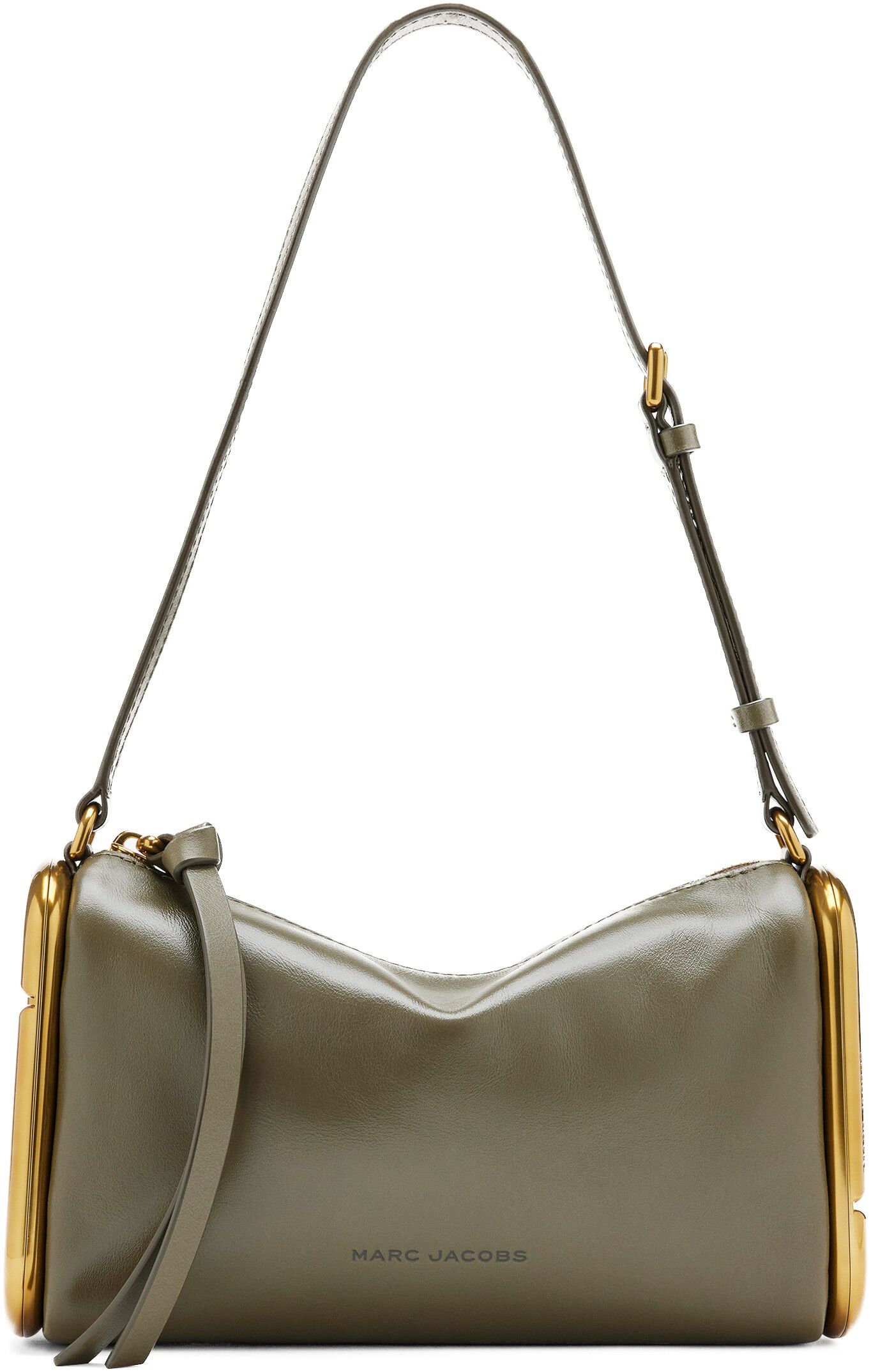 THE SMALL SHOULDER BAG