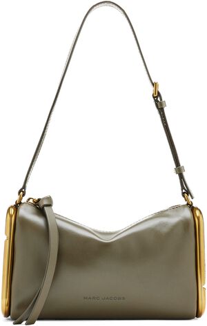 THE SMALL SHOULDER BAG