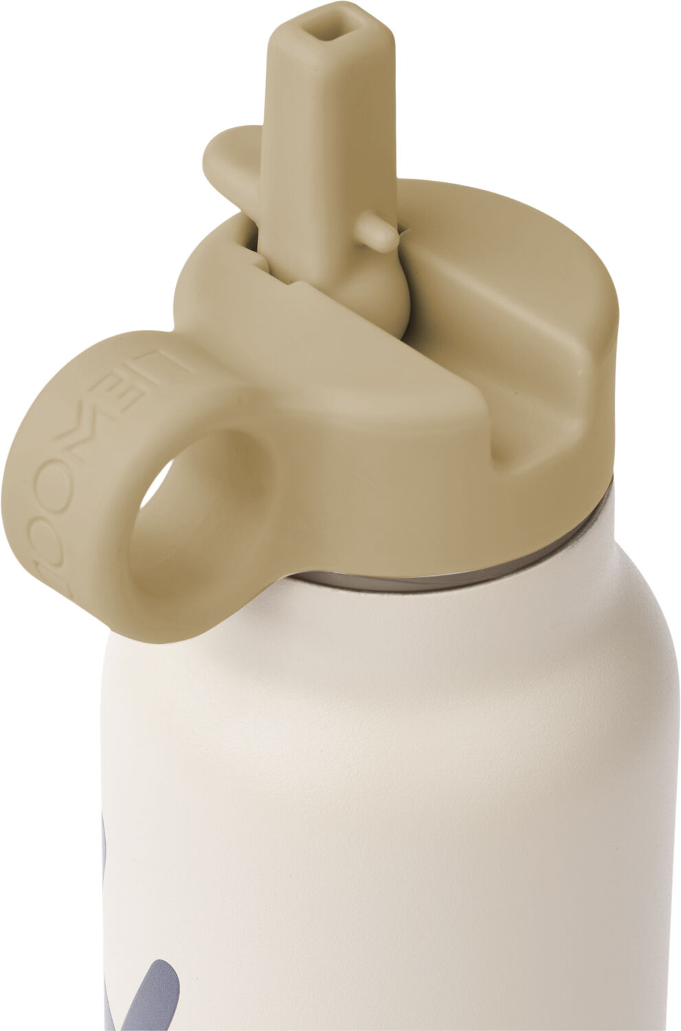 Falk Water Bottle 350 ml