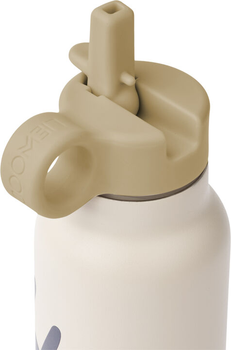 Falk Water Bottle 350 ml