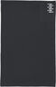 CORE Tube