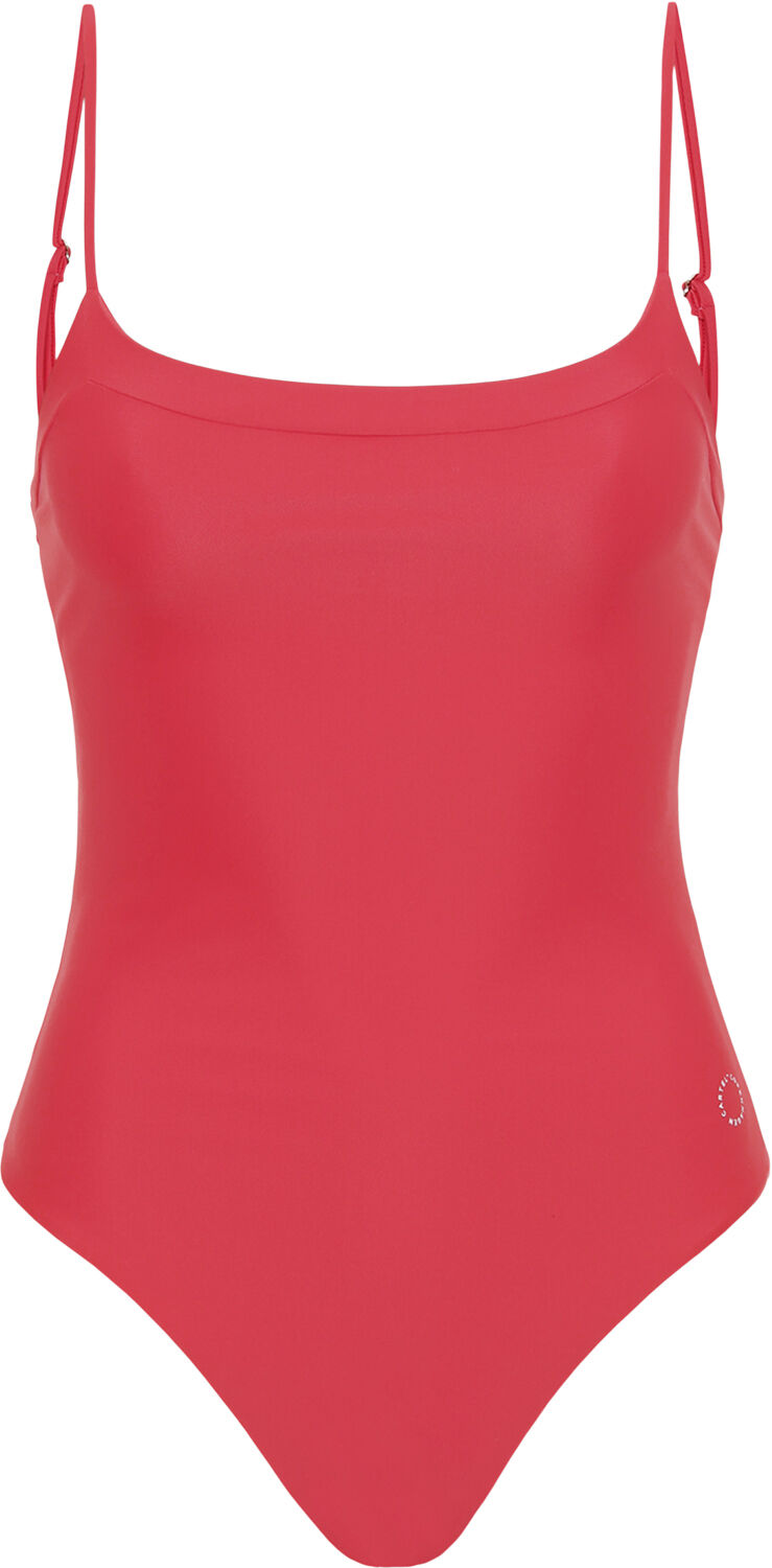 Penida bestseller badedrakt