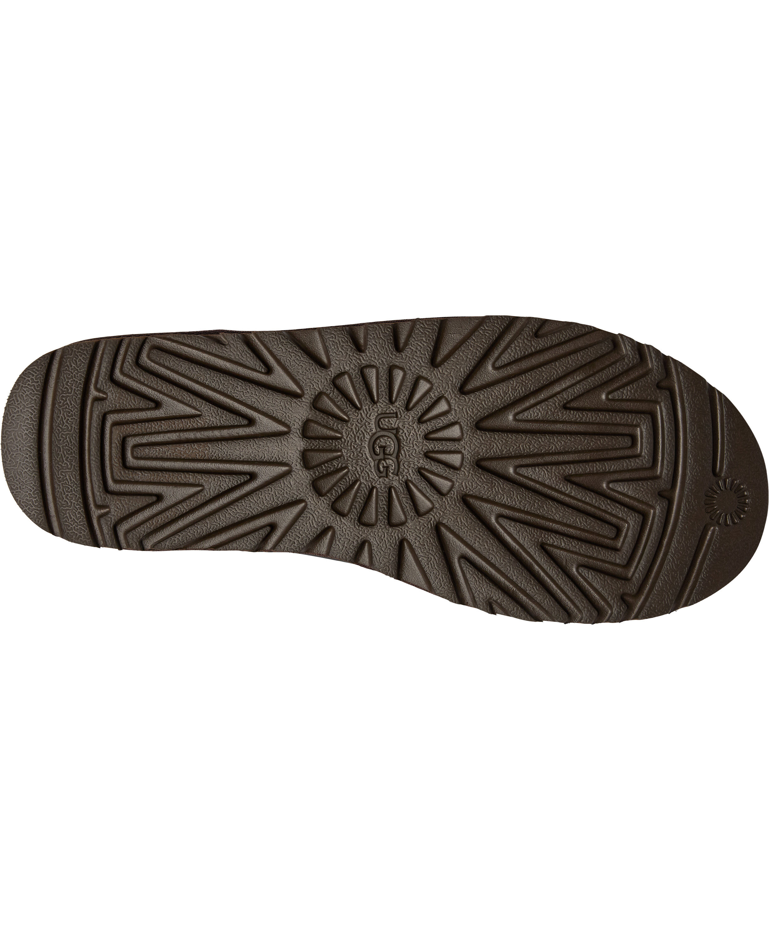 W Classic Ultra Mini