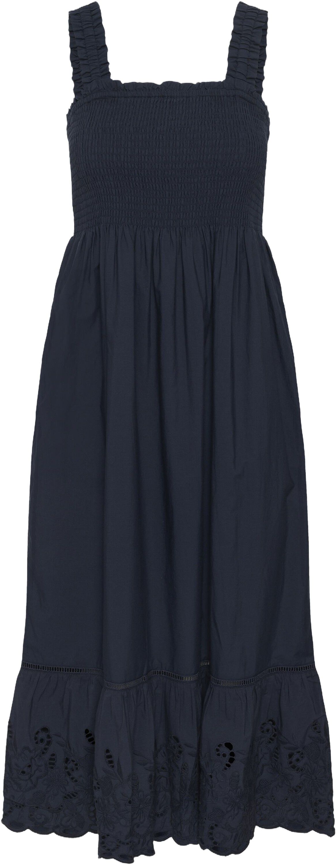 KAgertrud Dress