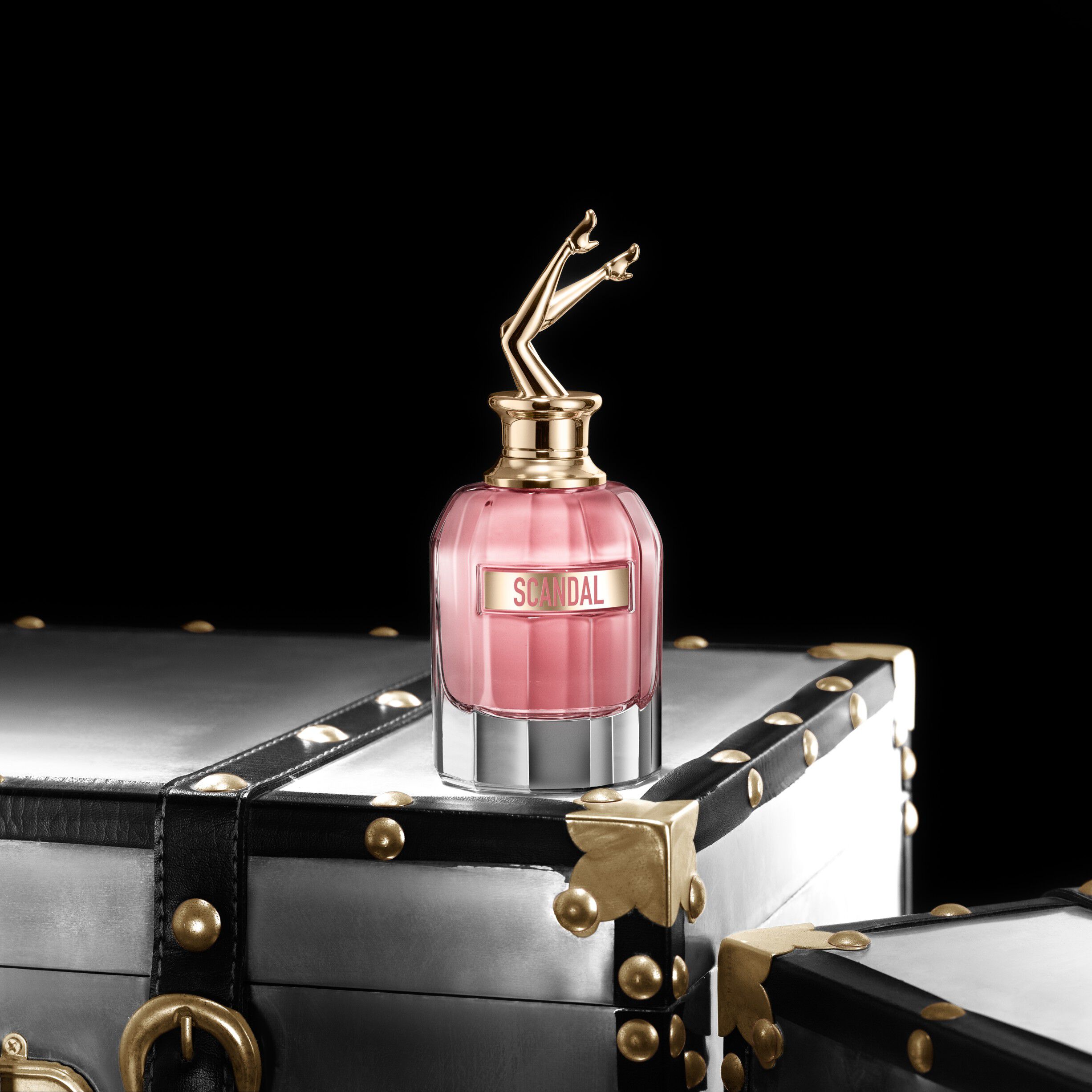 Scandal Eau De Parfum