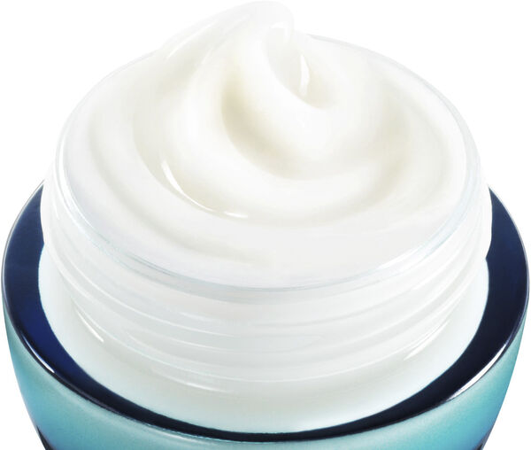 Biotherm Life Plankton Moisturizing Eye Cream 15ml