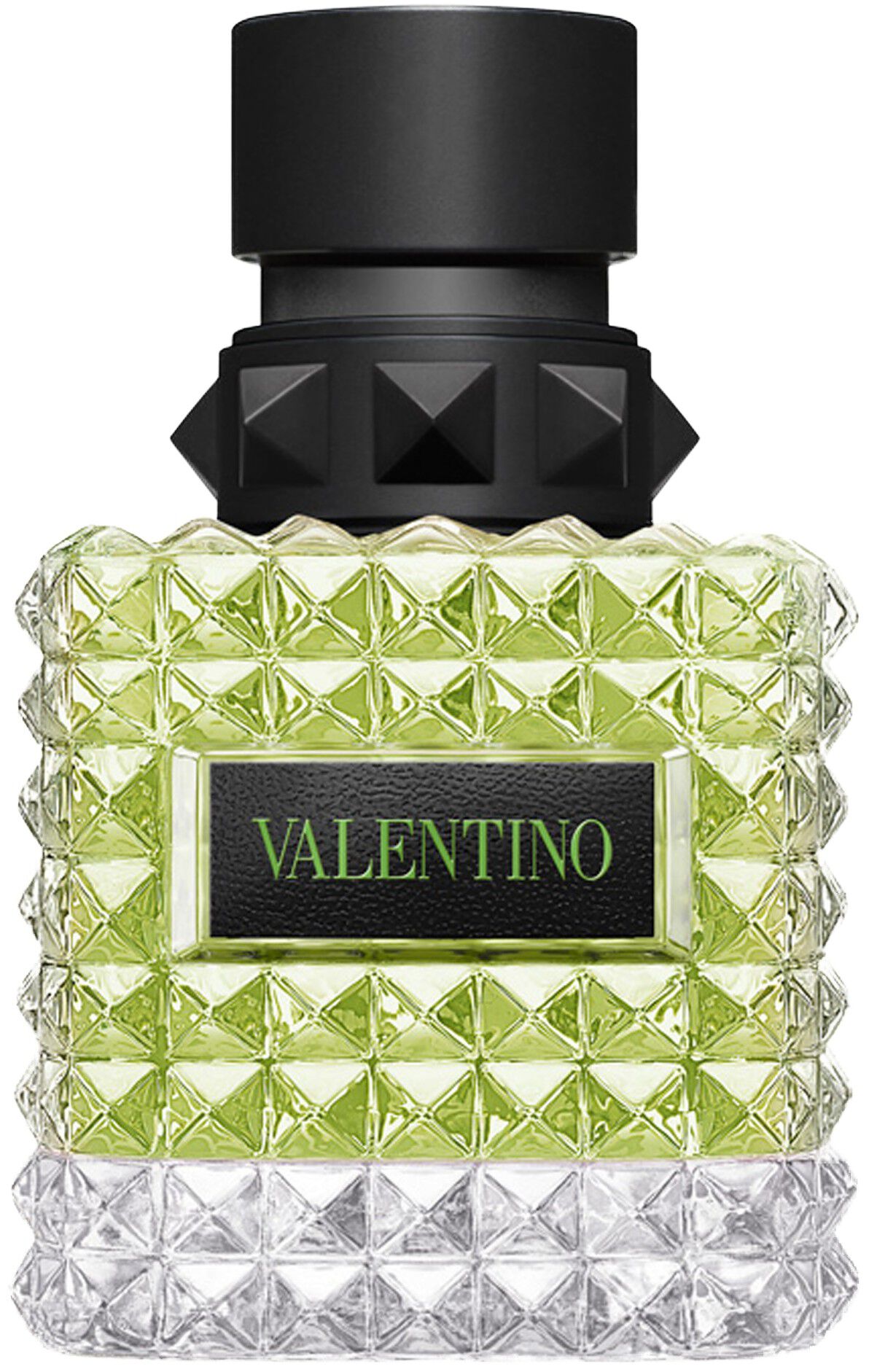 Born in Roma Donna Green Stravaganza Eau de Parfum